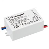 Блок питания ARJ-KE42350-PFC-TRIAC-A (15W, 350mA) (ARL, IP44 Пластик, 5 лет) 028280 Arlight