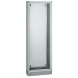 Щит распределительный XL3 800 1950x660x230мм 020404 Legrand
