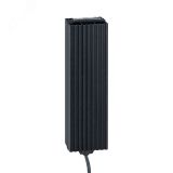 Обогреватель на дин-рейку 150Вт 230В IP20 PROxima heater-150-20 EKF