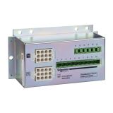 Блокировка пластины электрическая NS АВР IVE NS100-630/NS100-630 440В 29352 Schneider Electric