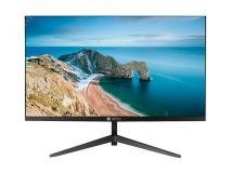 Монитор 27'' TFT 1920?1080 4мс 300 кд/м2 1000:1 HDMI, VGA, USB, аудиовыход В0000017617 Optimus CCTV