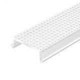 Экран призматический SL-LINE-W20-2500 (Arlight, Пластик) 033745 Arlight