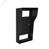 Кронштейн для накладного монтажа BR-AA14 BLACK BAS-IP