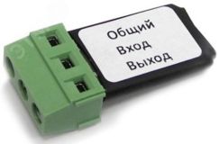 Модуль ограничения напряжения 00-00181735 Tantos