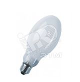 Лампа натриевая ДНаТ 70вт NAV-E SUPER 4Y E27 Osram 4099854126512 LEDVANCE
