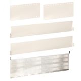 ДОП. КРЫШКА КОМПЛ. ДЛЯ LGYE Ш650 Г600 LVS04928 Schneider Electric