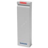 Считыватель карт со встроенным контроллером R15-Multi RusGuard