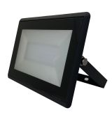 Прожектор светодиодный ДО-200W 15600Лм 6500K 230V FLOODLIGHT BKRULEDVO 4058075183537 LEDVANCE