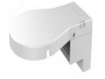 Кронштейн настенный 302700665 Hikvision