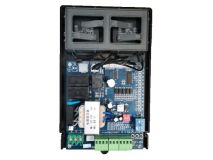 Плата управления для шлагаума DS-TMG4B 366000315 Hikvision