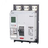 Автоматический выключатель TS1600N NG5 1600A 3P3T 173000200 LSIS
