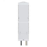 Комплект с БАП для конверсии светильников PANEL, DOWNLIGHT 4058075237025 LEDVANCE