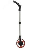 Колесо дорожное электронное WheelTronic 2-10-005        Condtrol