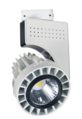 Светильник светодиодный ДПО-36Вт IP40 4250К 400237 Новый Свет