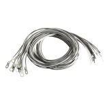 РТС ДАТЧИК ТЕМПЕРАТУРЫ ПОВЕРХНОСТИ Т=90С DA1TS090 Schneider Electric