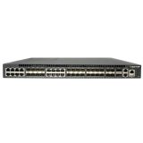 Контроллер 16хSFP 1000 Мб/с, 4хSFP+ 10 Гб/с, 16хRJ45/SFP VNC-3000 Вектор Технологии