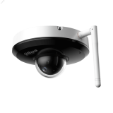 Видеокамера IP 2Мп купольная ИК-20м Wi-fi (2.8-12мм) 149434 Dahua