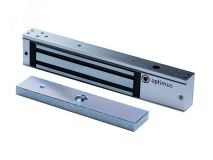 Электромагнитный замок В0000008025 Optimus CCTV