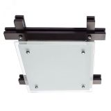 Светильник ARCHIMEDE A6462PL-2CK Arte Lamp