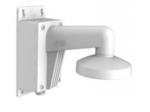 Кронштейн настенный 302701857 Hikvision