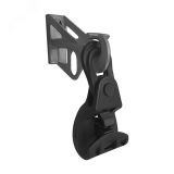 Комплект поддерживающий PS-1500 13030 INSTALL