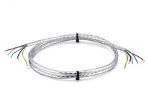 Аксессуар SP350Z C1700P5 SI 871951462414600 PHILIPS Lightning