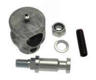 Крепление концевых выключателей ATI 5 V.1(арт) 119RID105 CAME