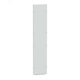 БОКОВЫЕ ЗАДНИЕ ПАНЕЛИ Г600 IP31/IP41 LVS08763 Schneider Electric