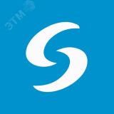 Программное обеспечение SIMP OPC server [MQTT][500 тегов] cv2_simp-opc-mqtt_500 SIMP Light