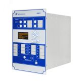 Блок микропроцессорный релейной защиты БМРЗ-АБПЭ-00-01 1070100222 Systeme Electric