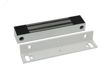 Замок электромагнитный влагозащищенный AT-06674 AccordTec