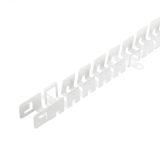 Профиль гибкий ARL-MOONLIGHT-1712-2x500 ANOD (ARL, Алюминий) 029420 Arlight
