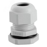 Сальник PG16 (9-13мм) IP54 143108 КЭАЗ