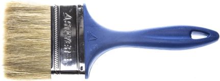 Кисть Плоская Universal 100 мм PROFESSIONAL 01085-100_z01 STAYER