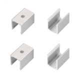 Держатель WPH-FLEX-1018-SIDE 040854 Arlight