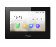 Монитор IP видеодомофона на 7'' 305303688 HiWatch