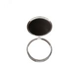 Шторка приватности на объектив для Camera Lens Privacy Cover for VC500/UVC50 Camera Lens Privacy Cover for VC500 Yealink