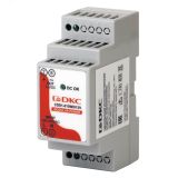 Источник питания MODULAR POWER, однофазный, 1 5Вт,1.2А, 12В'' XCSD1015W012VAA DKC