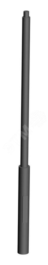 Опора (НП-21/23,5-02-ц) OE-03067 OPORA ENGINEERING
