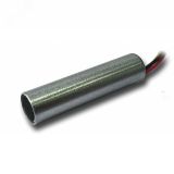 Микрофон с АРУ 00-00110314 Activision