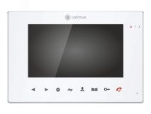 Видеодомофон AHD Optimus В0000015623 Optimus CCTV