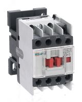 Контактор КМ-103 18А катушка управления 220В AC 22113DEK Dekraft