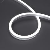 Лента герметичная MOONLIGHT-SIDE-A140-12x17mm 24V White6000 (9.6 W/m, IP67, 2835, 5m) (, 9.6 Вт/м, IP67) 027941(1) Arlight