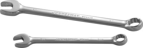 Ключ гаечный комбинированный дюймовый, 1-1/4'' 049120 Jonnesway