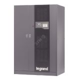 Трехфазный ИБП Keor HP 250 кВА 0' 960434 Legrand