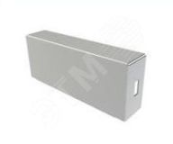Крышка торцевая для TLGP LED 89355 TECHNOLUX