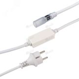 Провод питания ARD-PC-PRO-3W-1.5M (ARDCL, Закрытый) 025532 Arlight