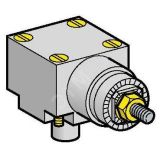 Головка концевого выключателя ZCKE096 Schneider Electric