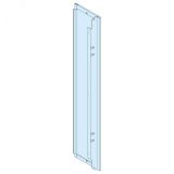 БОКОВАЯ ПАНЕЛЬ, 12М LVS01042 Schneider Electric
