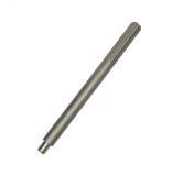 К2М-НП1 Насадка SDS-max, сталь М312001 Ключевой Компонент (Хакель)